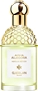 Изображение Guerlain Aqua Allegoria Nerolia Vetiver Perfume EDT 125 ml