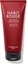 Attēls no Guerlain GUERLAIN Habit Rouge SHOWER GEL 200ml