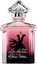 Picture of Guerlain La Petite Robe Noire Intense Perfume EDP 100 ml