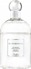 Изображение Guerlain Les Délices de Bain Shower Gel 200ml