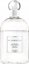 Picture of Guerlain GUERLAIN Les Delices De Bain SHOWER GEL 200ml