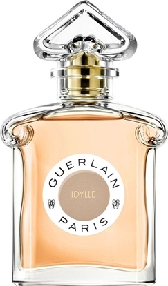 Изображение Guerlain Idylle EDP 75 ml