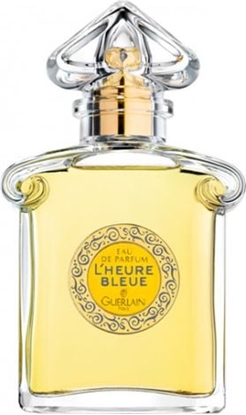 Изображение Guerlain L´Heure Bleue EDP 75 ml