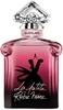 Picture of Guerlain La Petite Robe Noire EDP 50ml