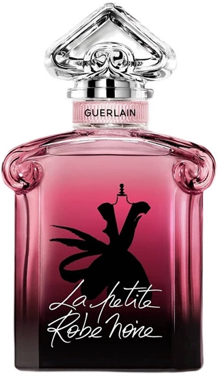 Picture of GUERLAIN La Petite Robe Noire Absolue EDP spray 50ml