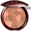 Изображение Guerlain Puder - Terracota Light The Sunkissed Healthy Glow Powder 10g