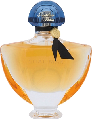 Picture of Guerlain Shalimar EDP 50 ml