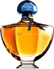 Изображение Guerlain Shalimar EDP 90 ml