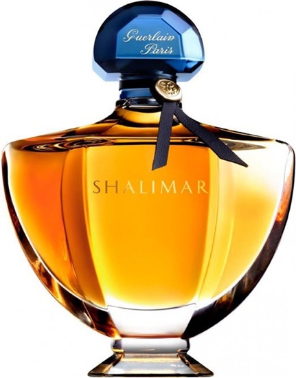 Picture of Guerlain Shalimar EDP 90 ml