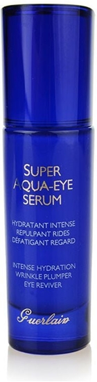 Изображение Guerlain SUPER AQUA EYE SERUM 15ML