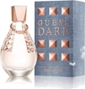 Изображение Guess Dare Perfume EDT 100ml
