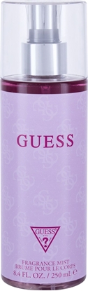 Picture of Guess for Woman Mgieka 250 ml