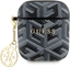 Attēls no Guess Guess GUA2PGCE4CK AirPods 1/2 cover czarny/black GCube Charm