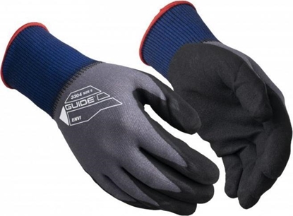 Picture of Guide RKAWICE ROBOCZE GUIDE 3304 HP ROZMIAR 10