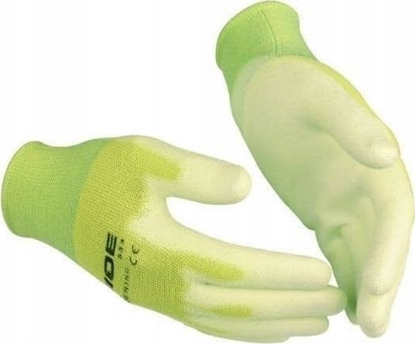 Picture of Guide RKAWICE ROBOCZE GUIDE 533 ROZMIAR 10 (1 PAR)