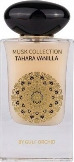 Picture of GULF ORCHID Tahara Vanilla EDP spray 60ml