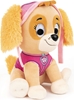 Изображение GUND Paw Patrol Skye
