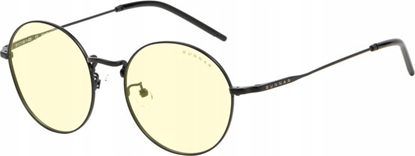 Picture of Gunnar Gunnar Gaming Brille Ellipse        Onyx               Amber