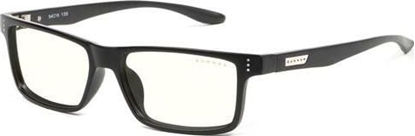 Picture of Gunnar GUNNAR OKULARY DO KOMPUTERA CRUZ ONYX CLEAR