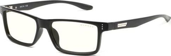 Picture of Gunnar GUNNAR OKULARY DO KOMPUTERA CRUZ ONYX CLEAR