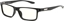 Attēls no Gunnar GUNNAR OKULARY DO KOMPUTERA CRUZ ONYX CLEAR