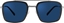 Picture of Gunnar Gunnar Optiks EDI-12311 okulary do komputera Unisex