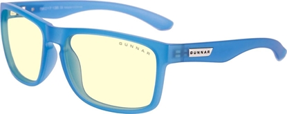 Attēls no Gunnar Gunnar Optiks Intercept okulary do komputera Unisex