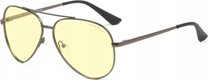 Picture of Gunnar Gunnar Optiks Maverick okulary do komputera
