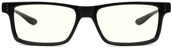 Picture of Gunnar Optiks Vertex okulary do komputera Unisex