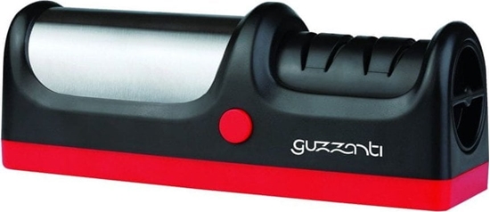 Picture of Guzzanti Elektrinis peili galastuvas Guzzanti GZ-009