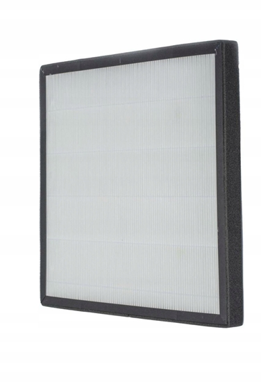 Picture of Guzzanti Oro valytuvo filtras Guzzanti GZ-9951