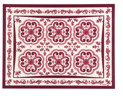 Изображение Guzzini BLUES Placemat Amethyst