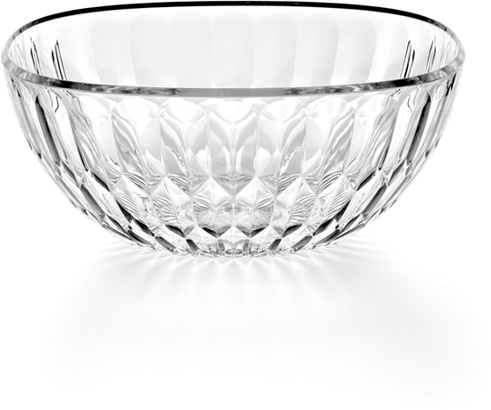 Picture of Guzzini VANITY 30cm Bowl Clear
