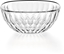 Изображение Guzzini VANITY 30cm Bowl Clear