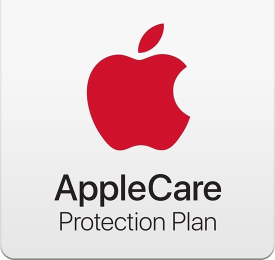 Изображение Gwarancja Apple Care Protection Plan dla Mac Mini 3 lata