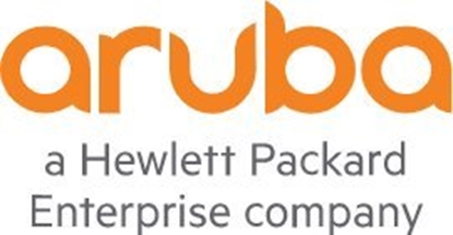 Attēls no Gwarancja dodatkowa - drukarki Aruba HPE Aruba NetEdit Single Node 1Y Subscription E-STU