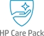 Attēls no Gwarancja HP HP eCare Pack/3Y Pickup Pavilion Monitor