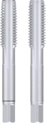 Изображение GWINTOWNIK M40x1,5 NGMM/2 DIN-2181 (6H) HSS