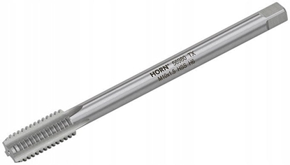 Picture of GWINTOWNIK MASZYNOWY M10x1,50mm