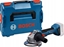 Attēls no Szlifierka Bosch GWS18V-8 SZLIF KT (125mm  solo LB)