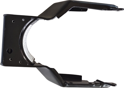 Picture of GZR Zon-e Pro rear fork, spare part