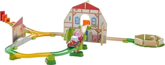 Picture of Haba Kulodrom Farma (HB305397)