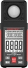 Picture of Habotest Digital Light Meter Habotest HT603