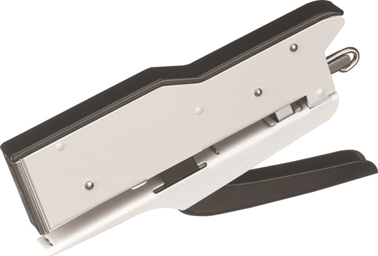 Picture of Hæftetang zenith 548e hvid/sort