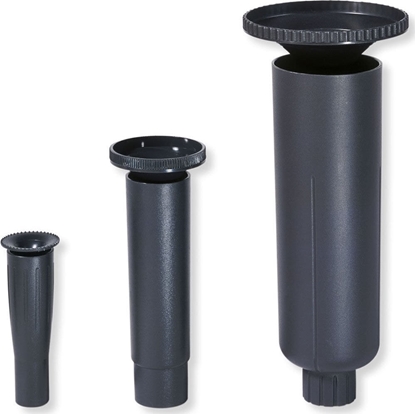 Picture of Hagen Dysza dzwon wodny, maa