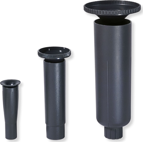 Picture of Hagen Dysza dzwon wodny, maa