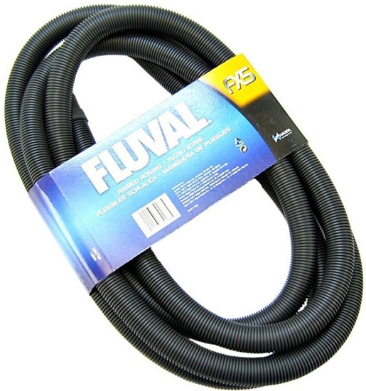 Picture of Hagen FLUVAL W DO FILTRA FX5