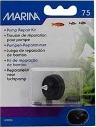 Picture of Hagen Zestaw naprawczy do pompy Marina 75 - A18034
