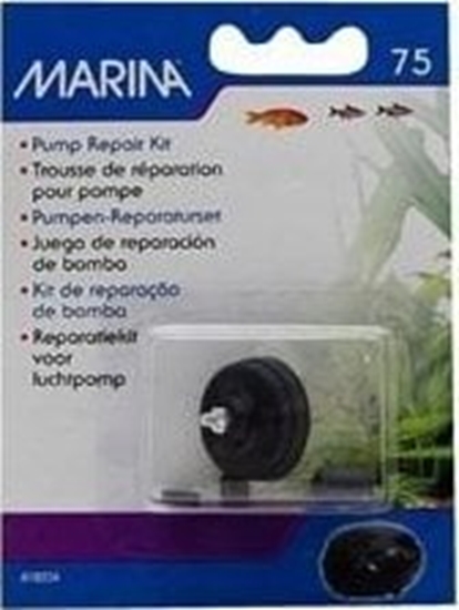 Picture of Hagen Zestaw naprawczy do pompy Marina 75 - A18034