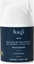 Picture of Hagi Hagi, Ahoj Kapitanie, Naturalny Multikrem ochronny do twarzy, ciaa i rk, 50ml